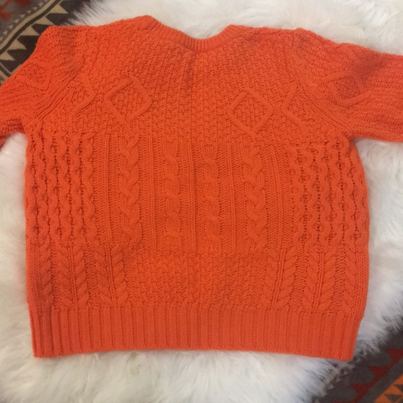 Gianni Bini - Picture 5 of 7